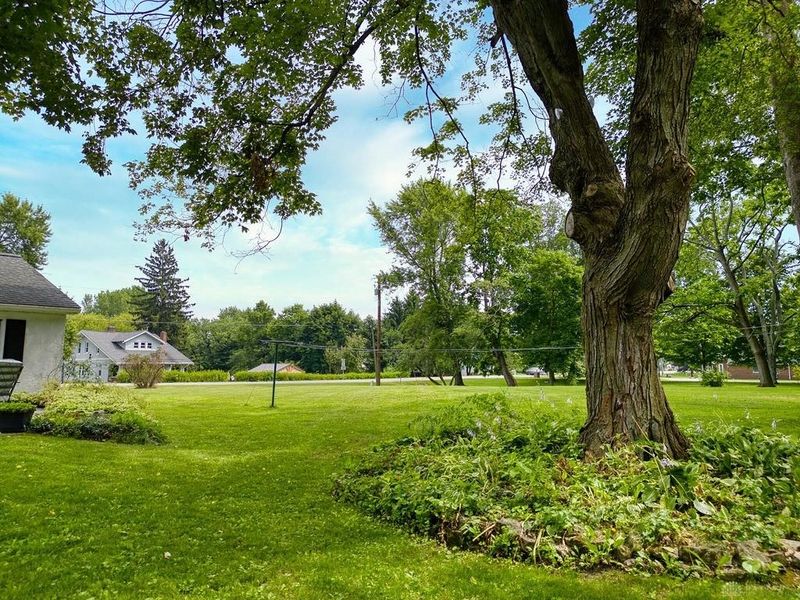 3318 US Route 42, Cedarville Township, OH 45314 Photo 65