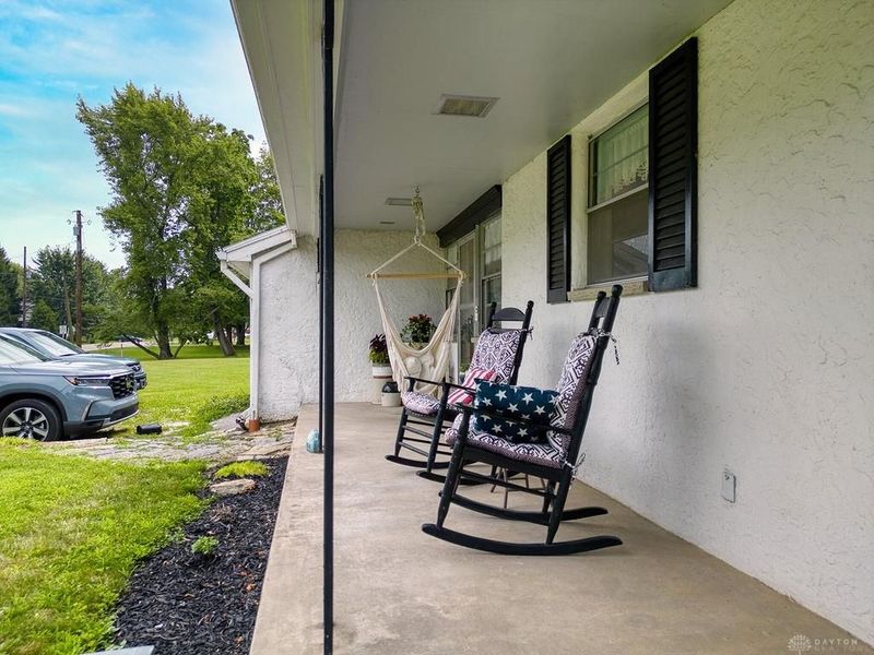 3318 US Route 42, Cedarville Township, OH 45314 Photo 66