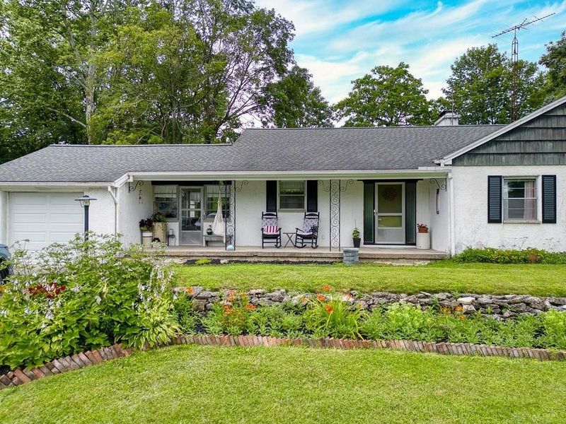 3318 US Route 42, Cedarville Township, OH 45314 Photo 67