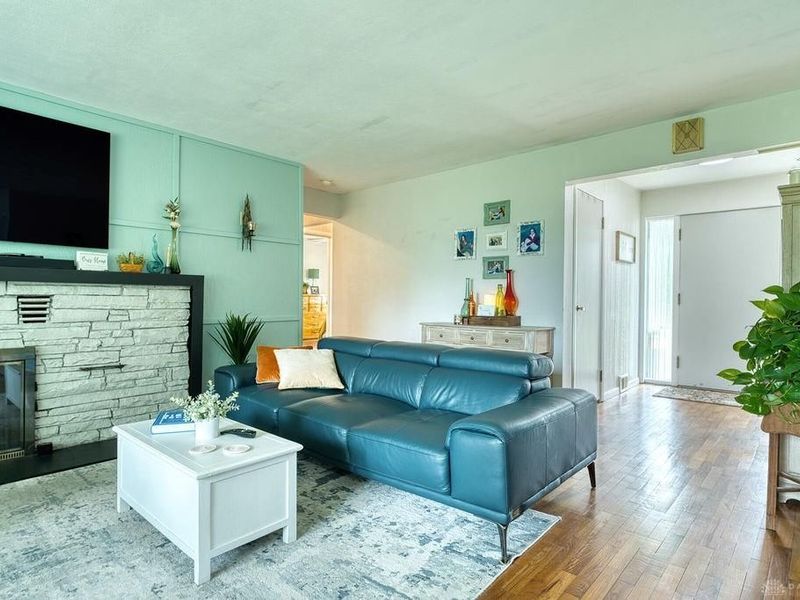 3318 US Route 42, Cedarville Township, OH 45314 Photo 7