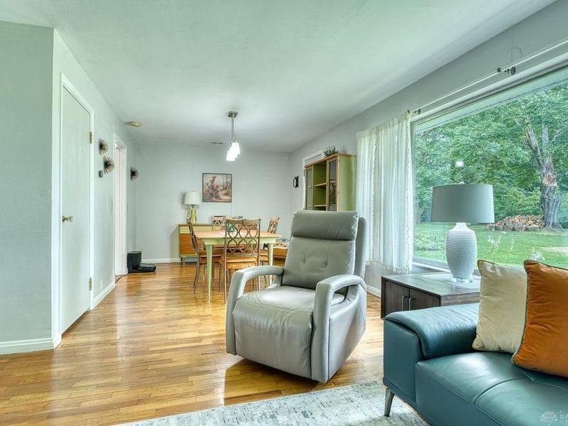 3318 US Route 42, Cedarville Township, OH 45314 Photo 8