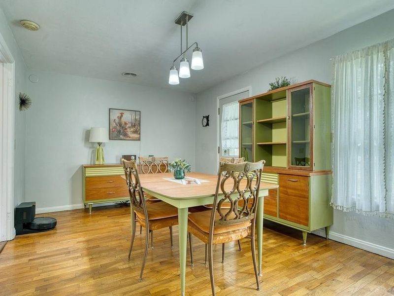 3318 US Route 42, Cedarville Township, OH 45314 Photo 9