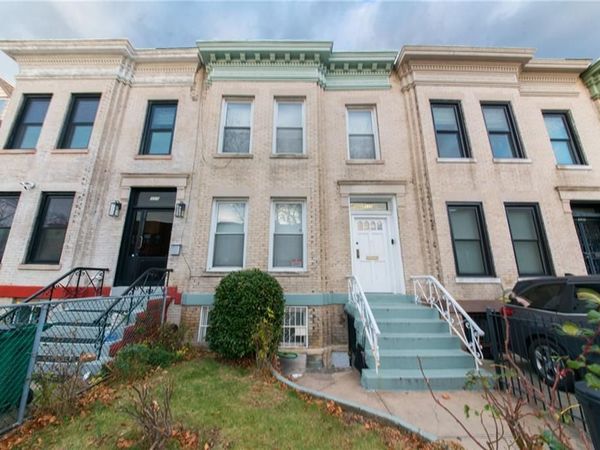 335 Bay Ridge Parkway, Brooklyn, NY 11209