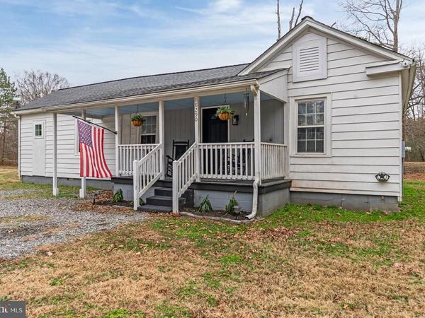 18290 WINSTON LOOP, HANOVER, VA 23069