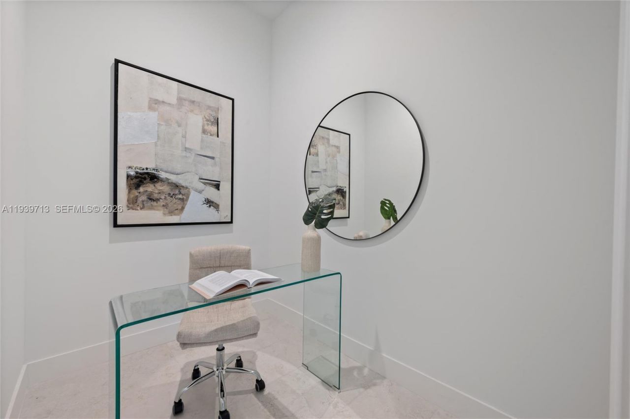 2939 SW 21st St, Miami, FL 33145 Photo