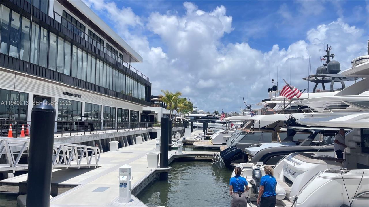 200 S Birch Rd, Unit 702, Fort Lauderdale, FL 33316 Photo