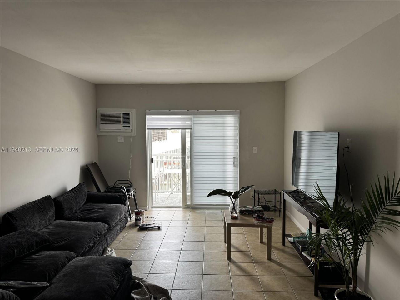 200 S Birch Rd, Unit 702, Fort Lauderdale, FL 33316 Photo