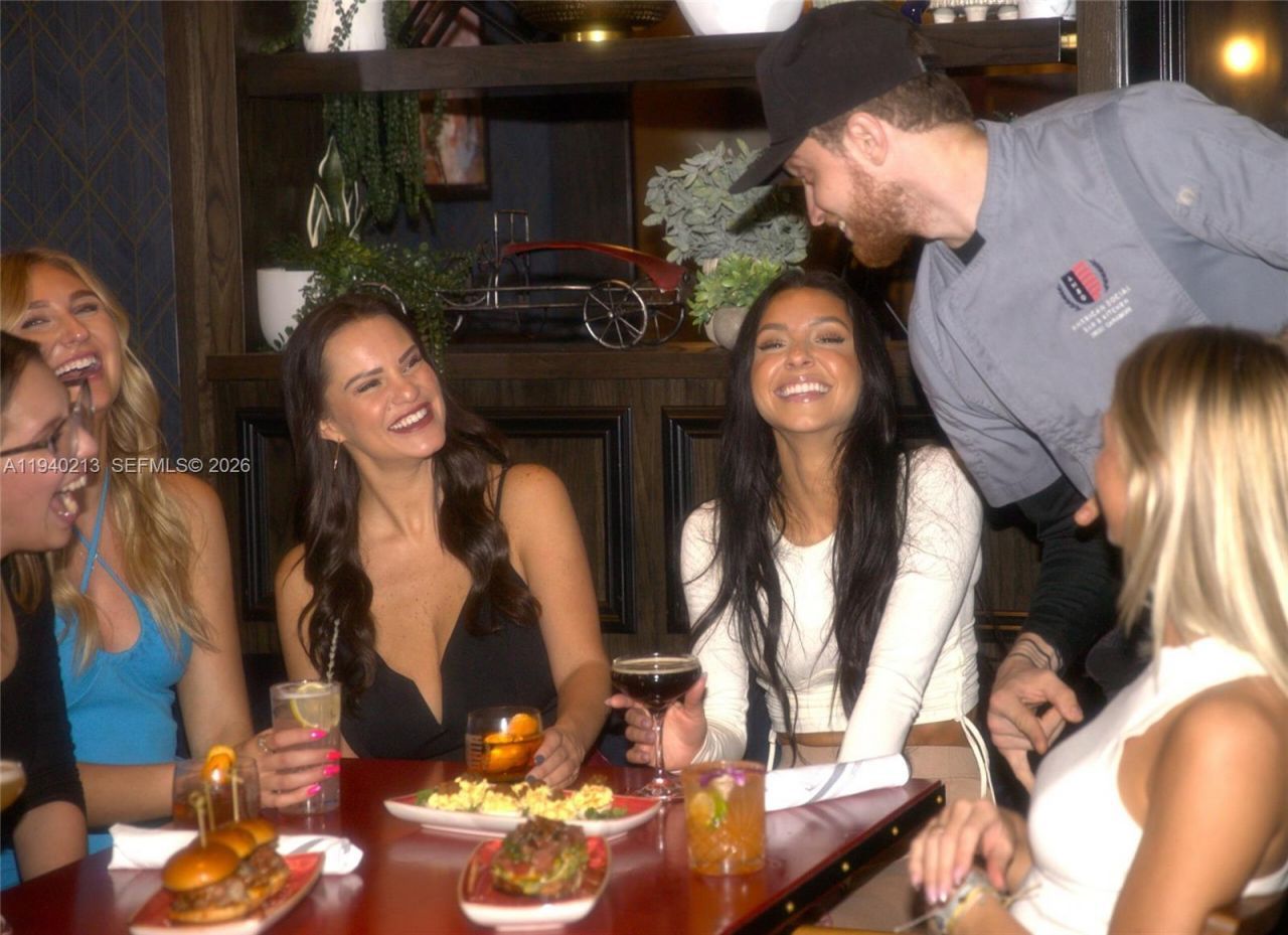 200 S Birch Rd, Unit 702, Fort Lauderdale, FL 33316 Photo