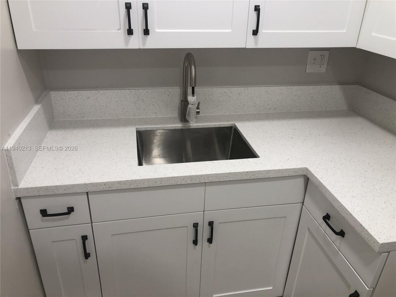 200 S Birch Rd, Unit 702, Fort Lauderdale, FL 33316 Photo