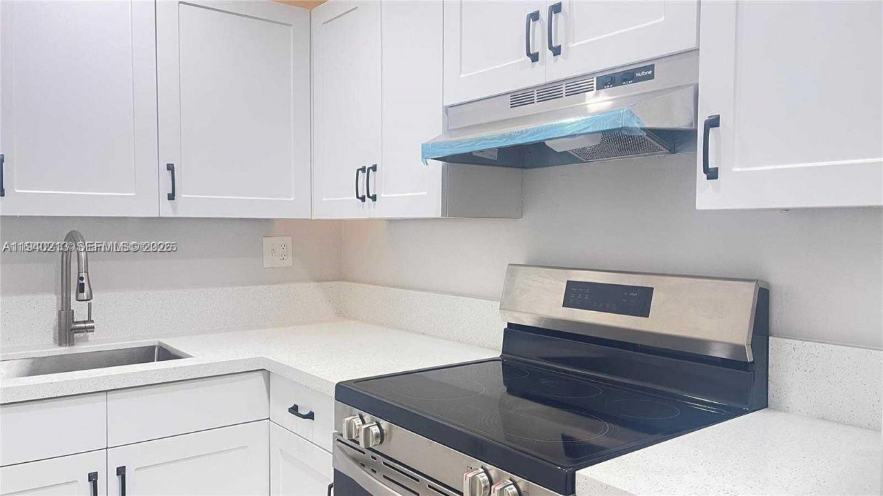 200 S Birch Rd, Unit 702, Fort Lauderdale, FL 33316 Photo