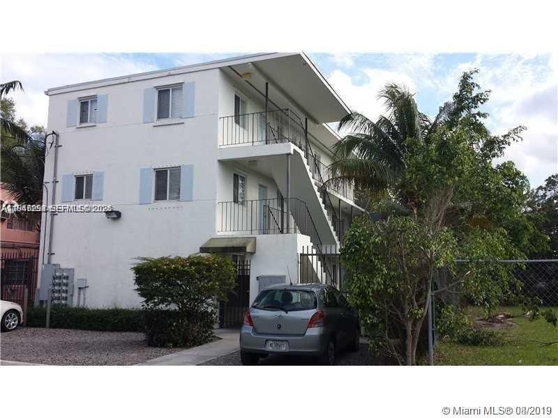Please Call For Address, Unit 4, Miami, FL 33133 Photo