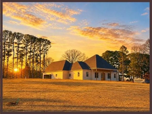 209 Dogwood Lane, Batesville, MS 38606
