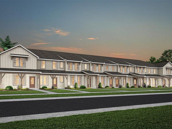 16304 BRIGHT LEAF ROAD, WINTER GARDEN, FL 34787