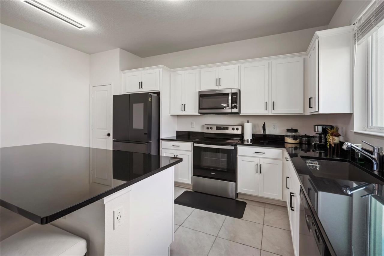 3023 Sanctuary Drive, Clermont, FL 34714 Photo