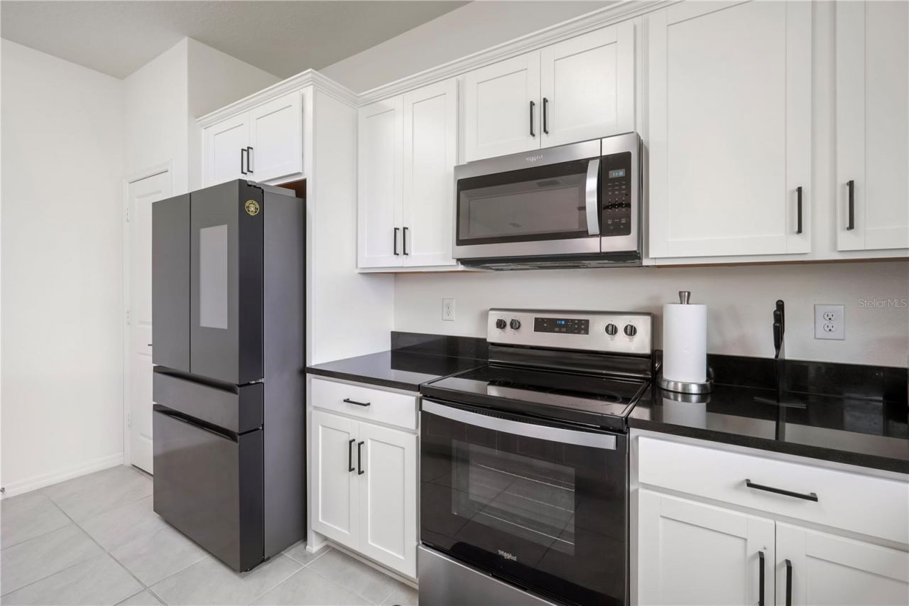 3023 Sanctuary Drive, Clermont, FL 34714 Photo