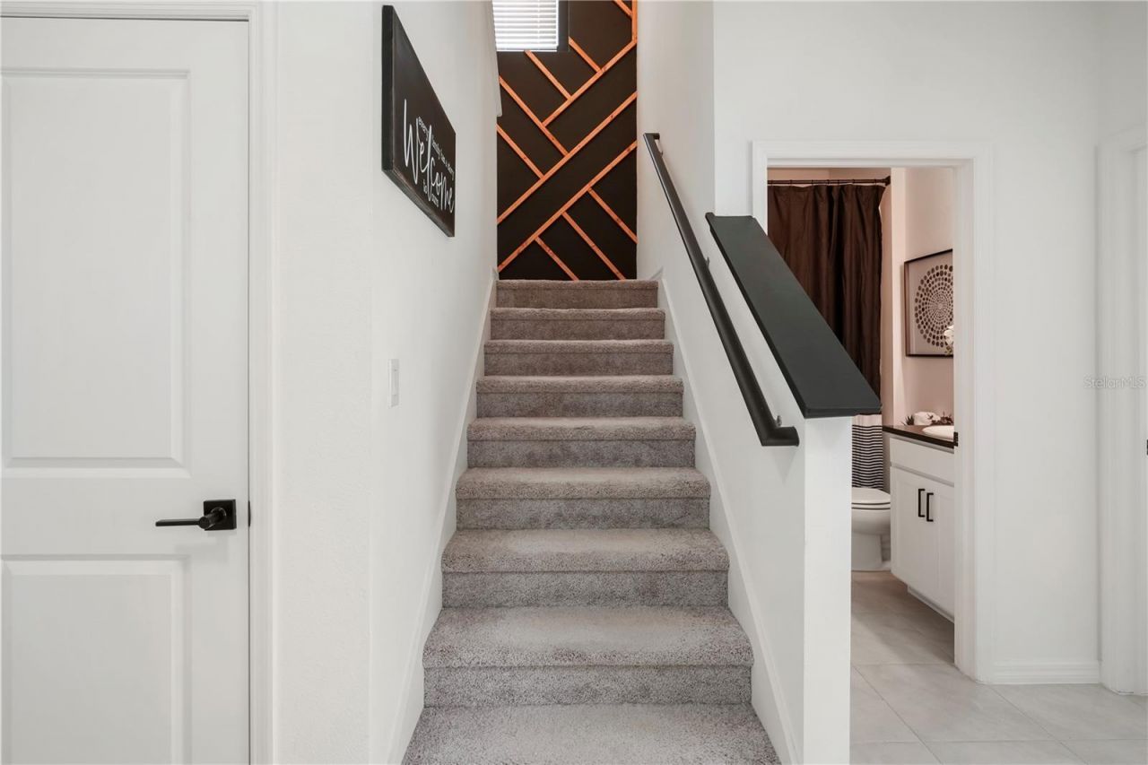 3023 Sanctuary Drive, Clermont, FL 34714 Photo