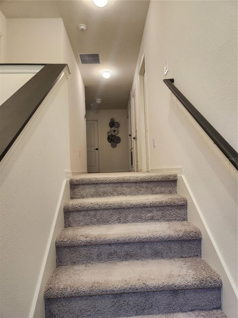 3023 Sanctuary Drive, Clermont, FL 34714 Photo