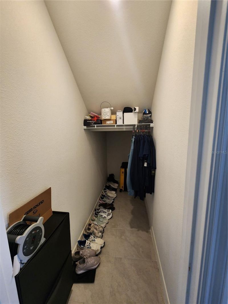 3023 Sanctuary Drive, Clermont, FL 34714 Photo