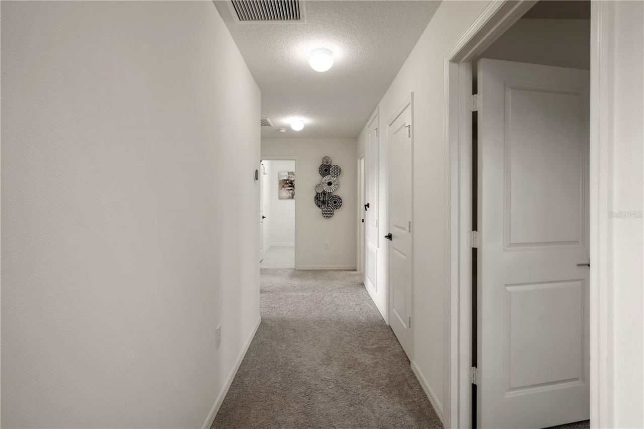 3023 Sanctuary Drive, Clermont, FL 34714 Photo