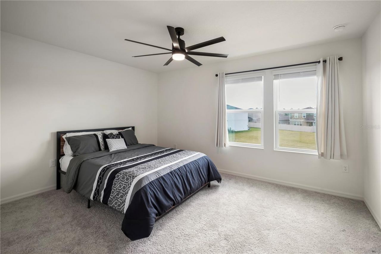 3023 Sanctuary Drive, Clermont, FL 34714 Photo