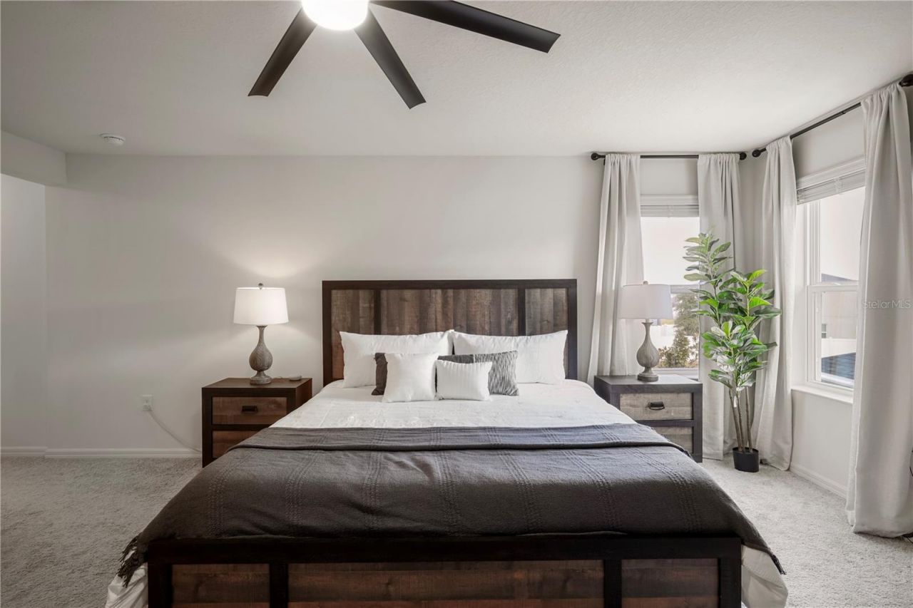 3023 Sanctuary Drive, Clermont, FL 34714 Photo