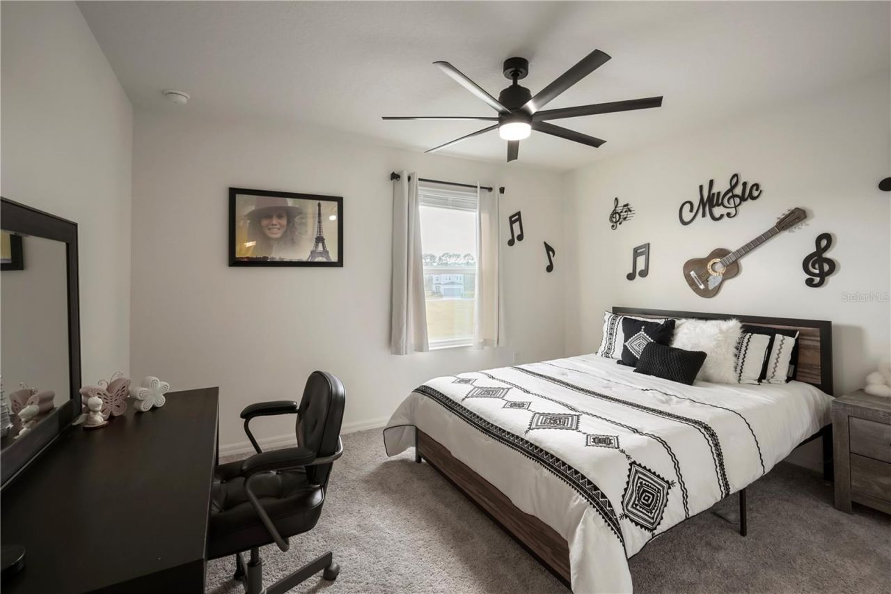 3023 Sanctuary Drive, Clermont, FL 34714 Photo