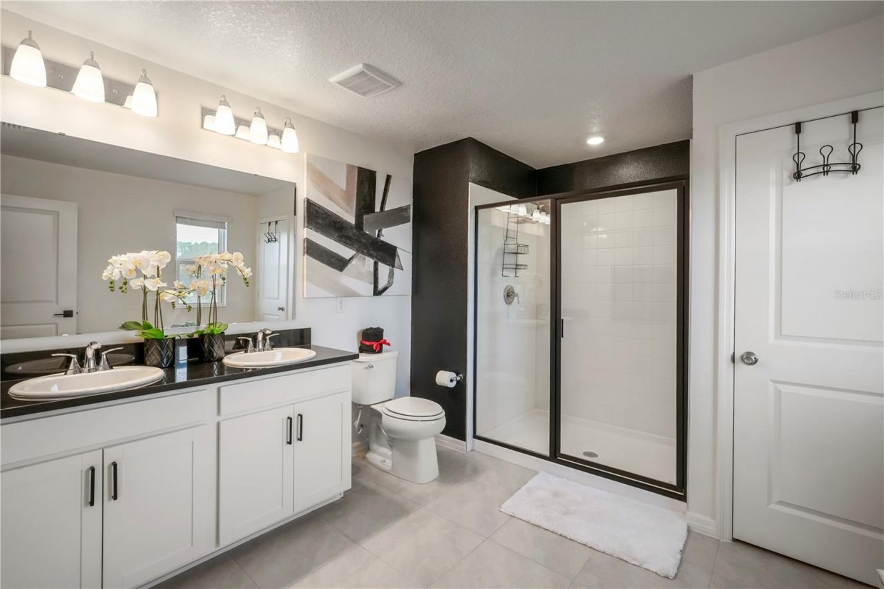 3023 Sanctuary Drive, Clermont, FL 34714 Photo