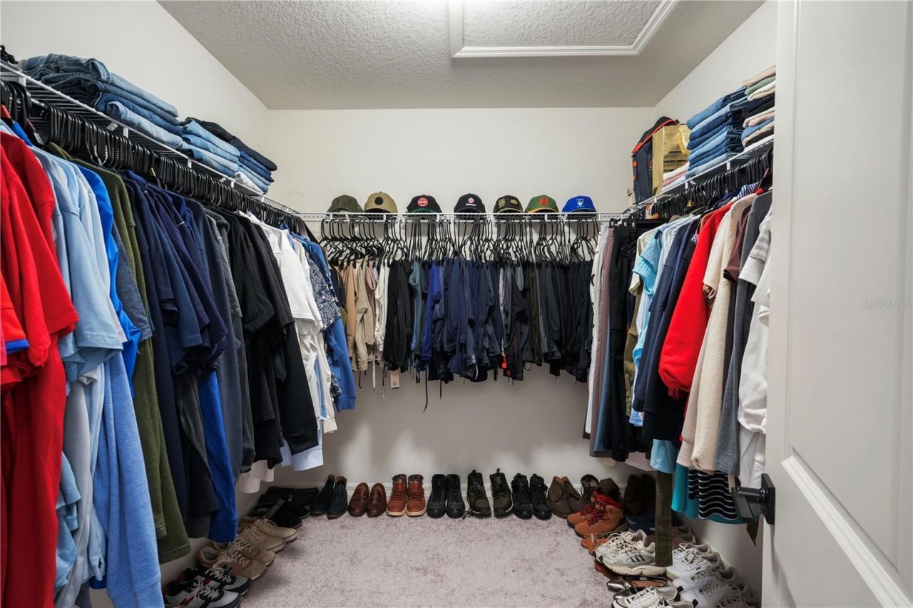 3023 Sanctuary Drive, Clermont, FL 34714 Photo