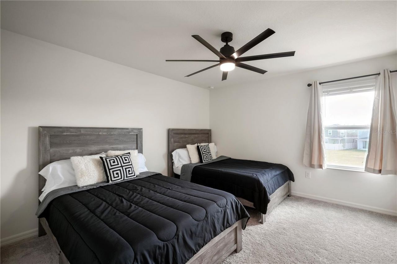 3023 Sanctuary Drive, Clermont, FL 34714 Photo