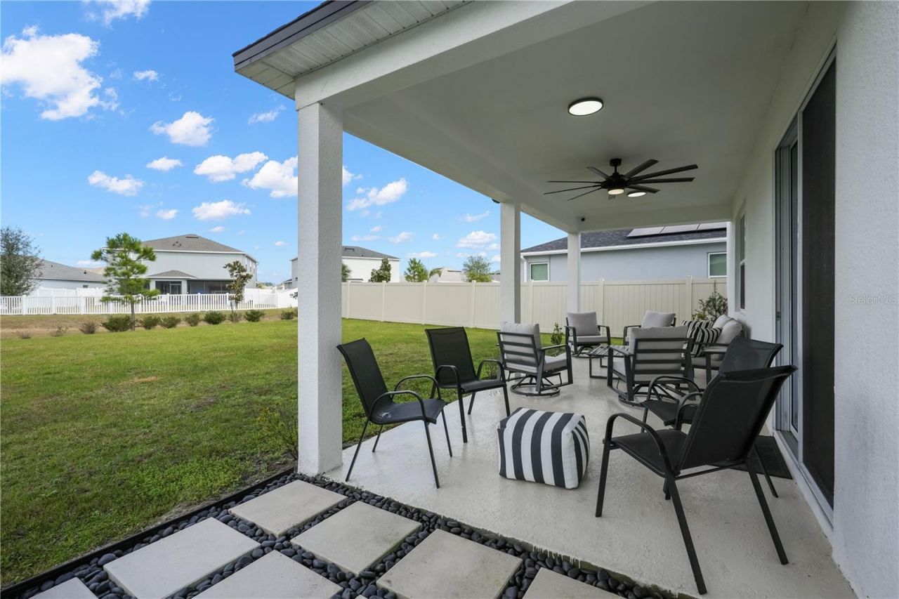 3023 Sanctuary Drive, Clermont, FL 34714 Photo