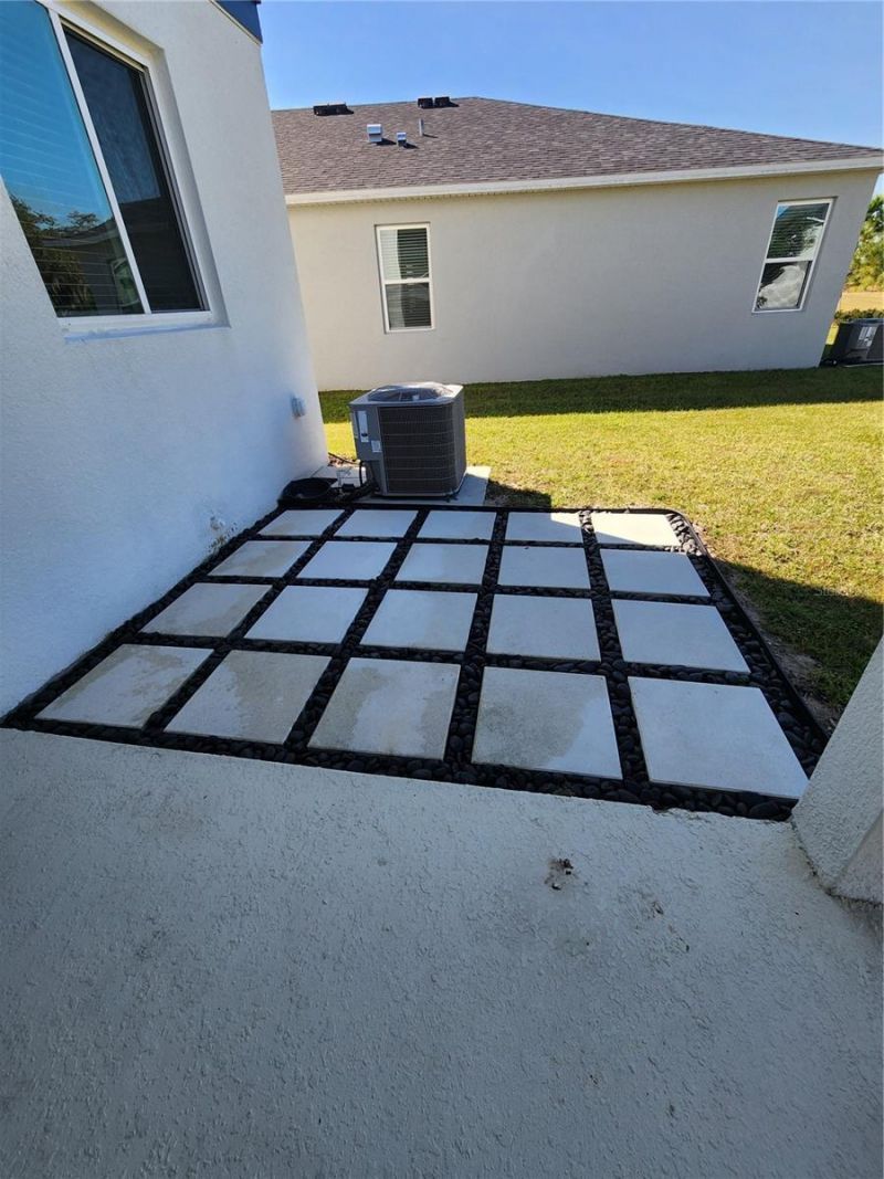 3023 Sanctuary Drive, Clermont, FL 34714 Photo