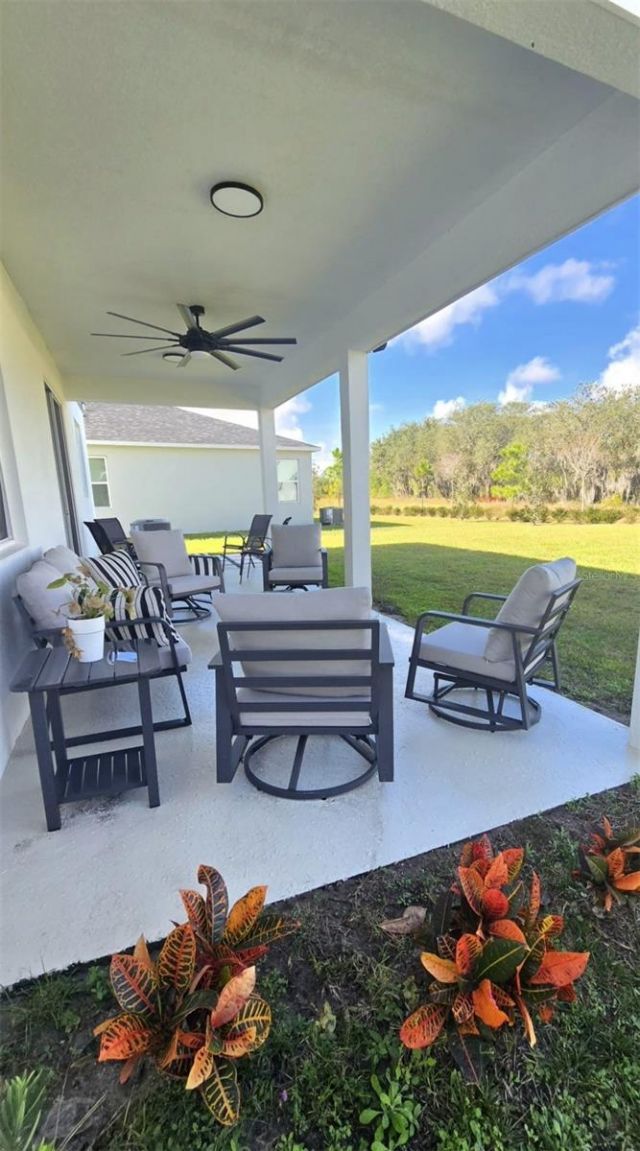 3023 Sanctuary Drive, Clermont, FL 34714 Photo