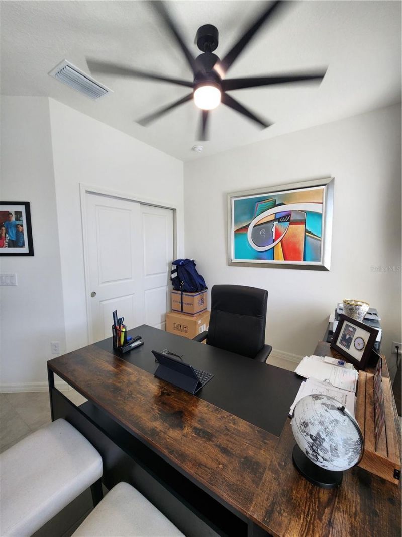 3023 Sanctuary Drive, Clermont, FL 34714 Photo