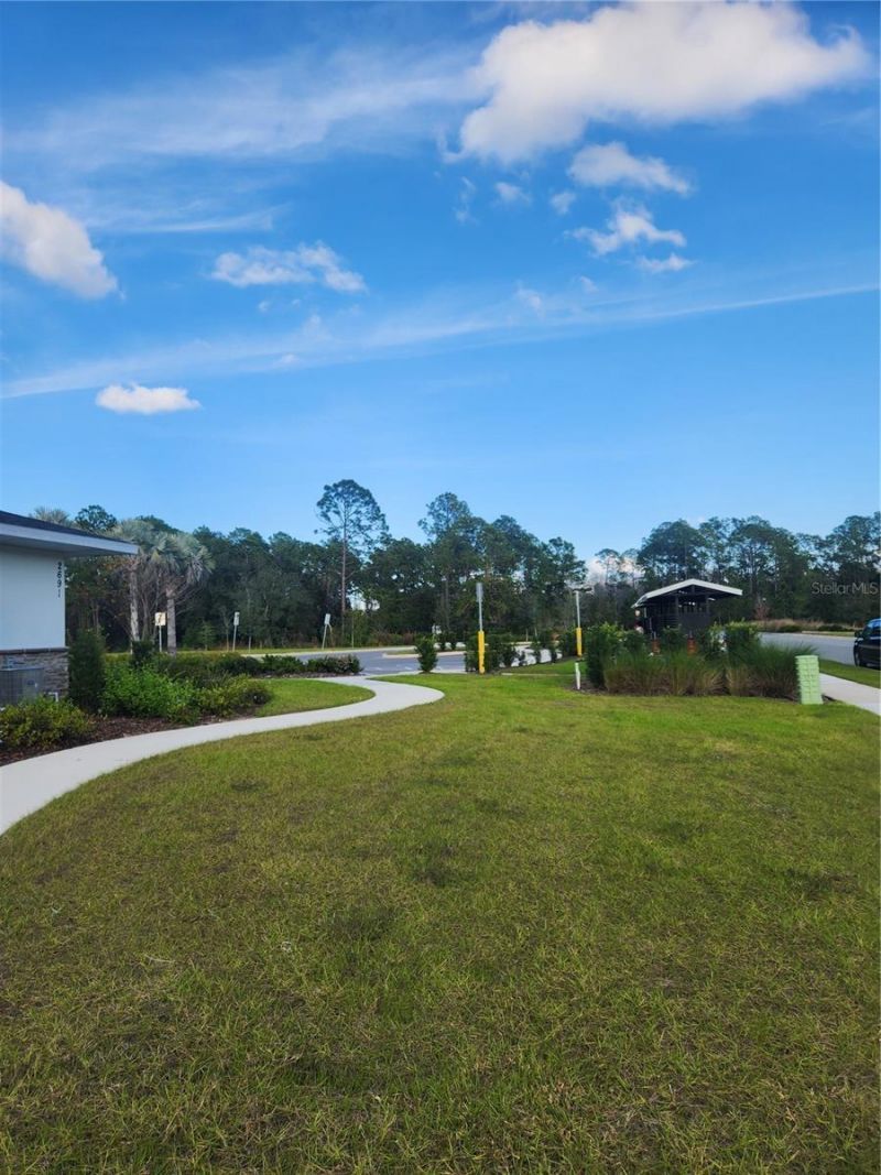 3023 Sanctuary Drive, Clermont, FL 34714 Photo