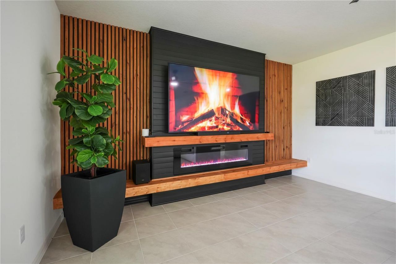 3023 Sanctuary Drive, Clermont, FL 34714 Photo