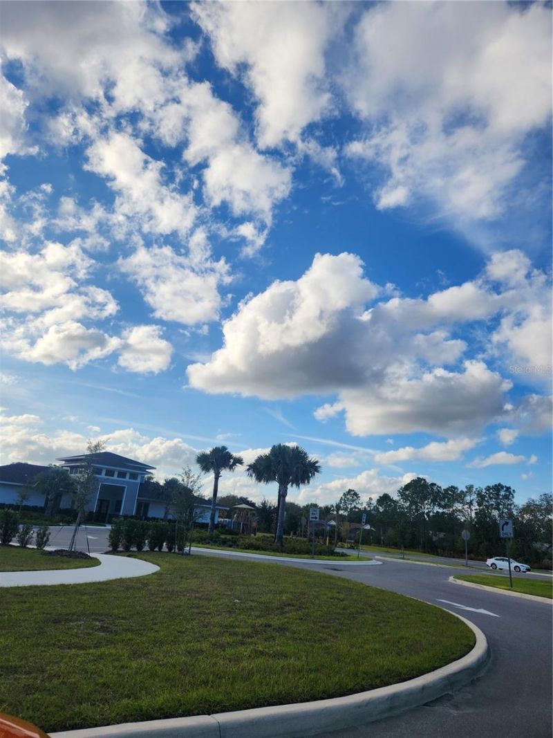 3023 Sanctuary Drive, Clermont, FL 34714 Photo