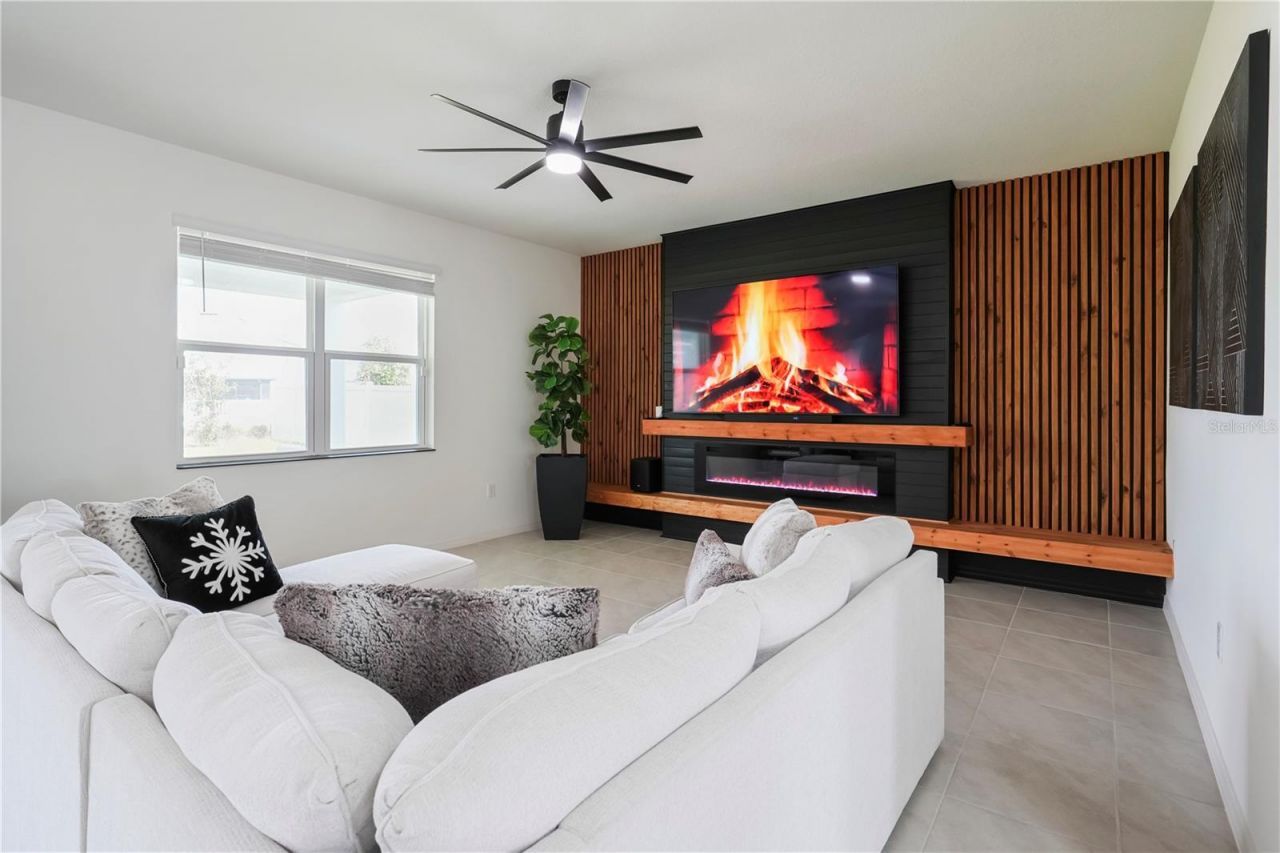 3023 Sanctuary Drive, Clermont, FL 34714 Photo