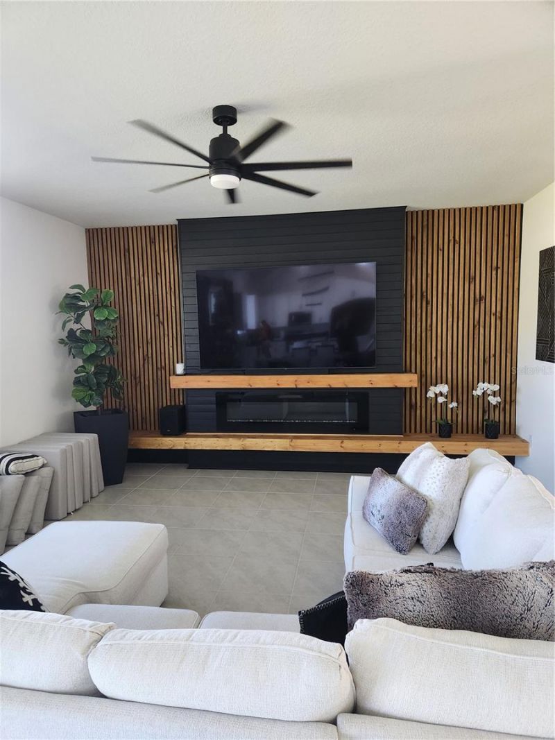 3023 Sanctuary Drive, Clermont, FL 34714 Photo