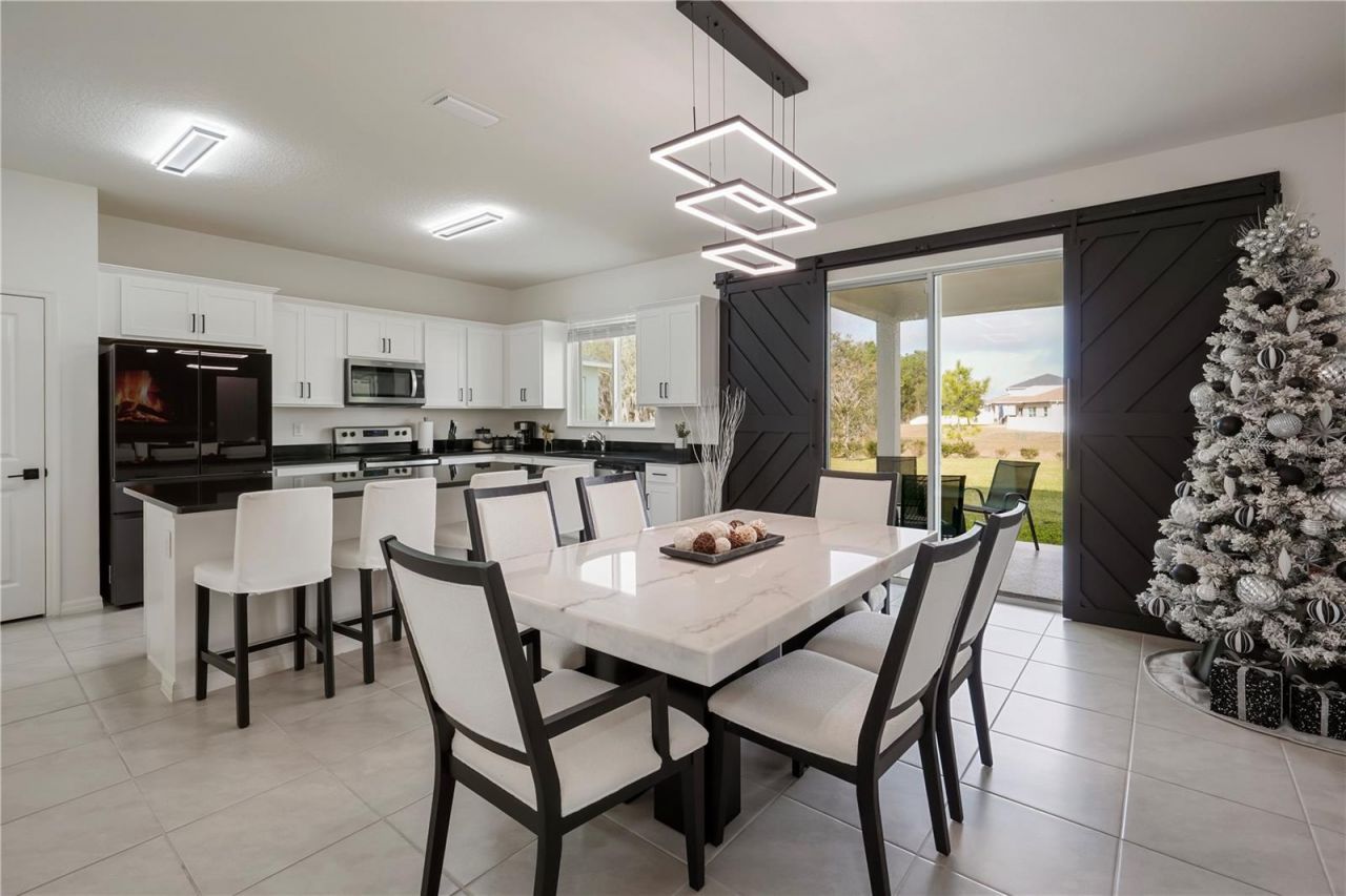 3023 Sanctuary Drive, Clermont, FL 34714 Photo