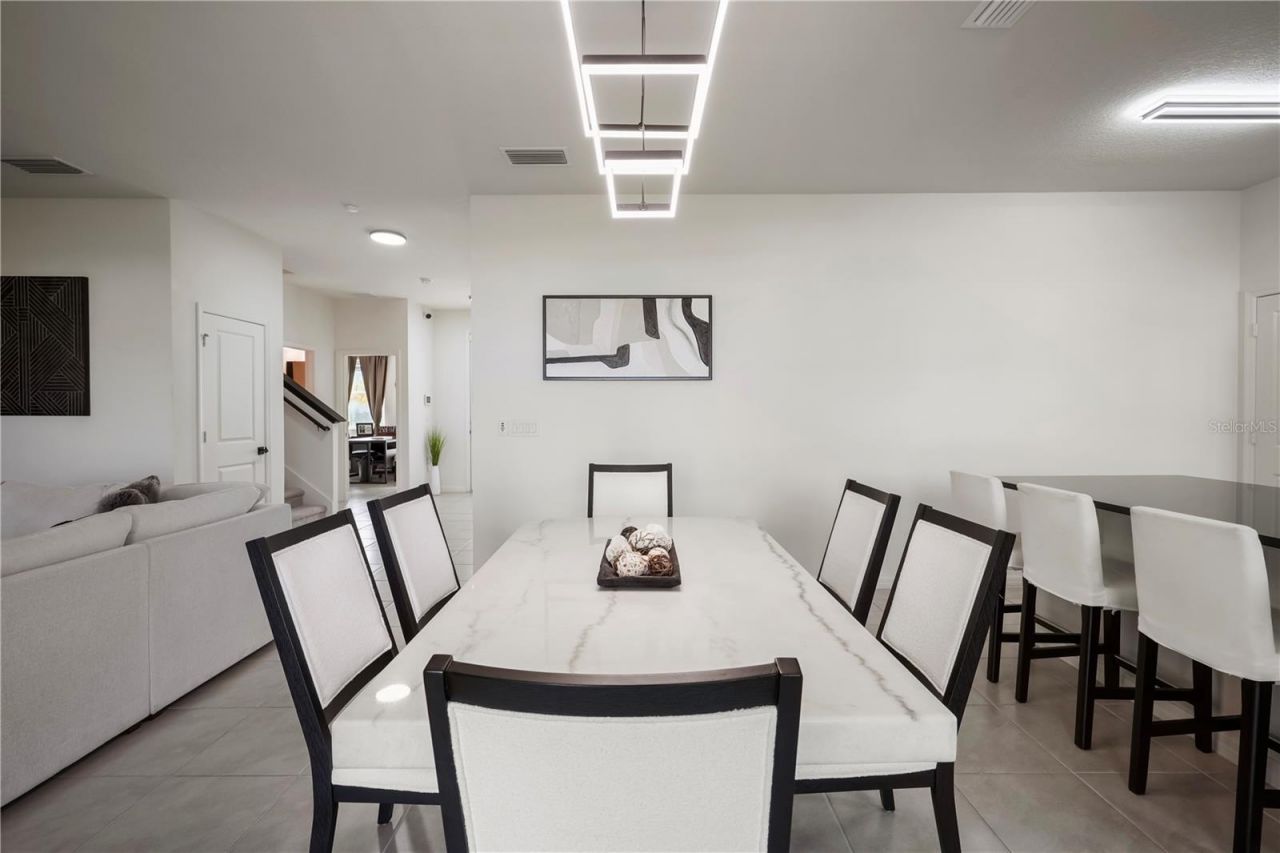 3023 Sanctuary Drive, Clermont, FL 34714 Photo