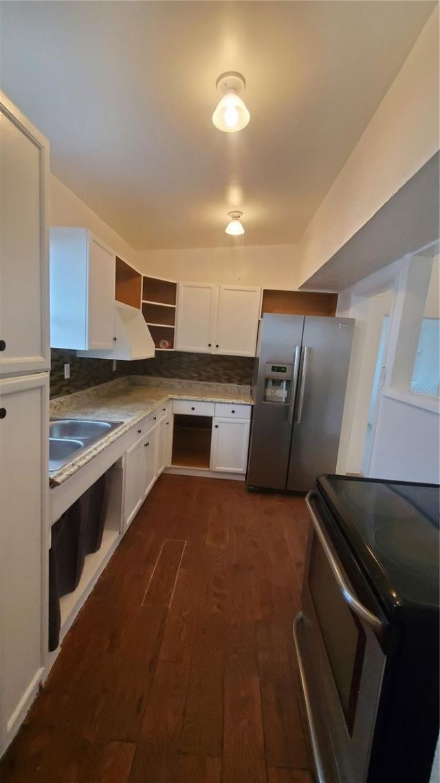 2567 15th Avenue S, Saint Petersburg, FL 33712 Photo