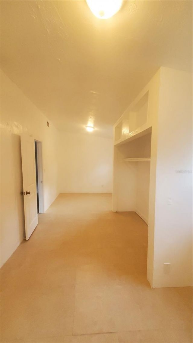 2567 15th Avenue S, Saint Petersburg, FL 33712 Photo