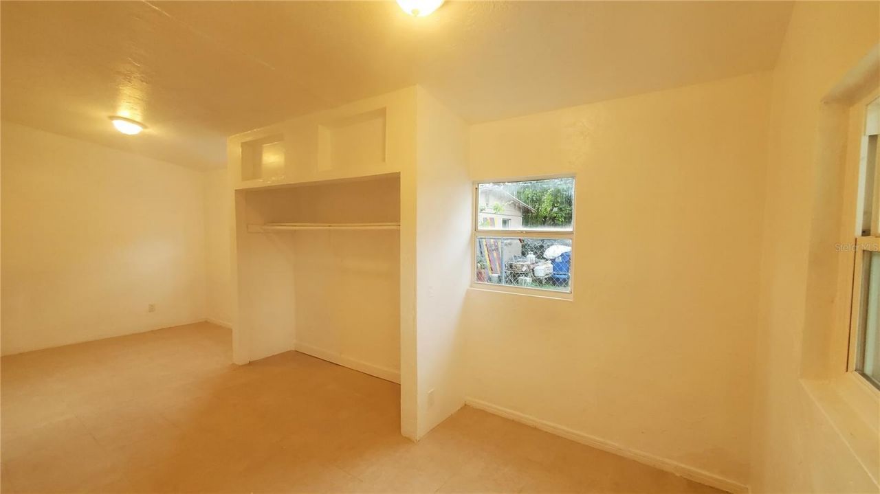 2567 15th Avenue S, Saint Petersburg, FL 33712 Photo