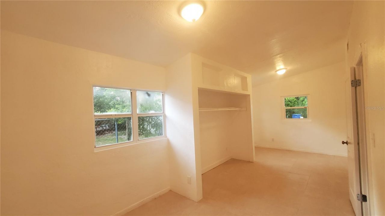 2567 15th Avenue S, Saint Petersburg, FL 33712 Photo