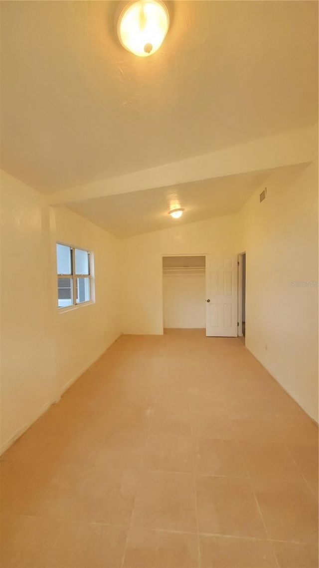 2567 15th Avenue S, Saint Petersburg, FL 33712 Photo