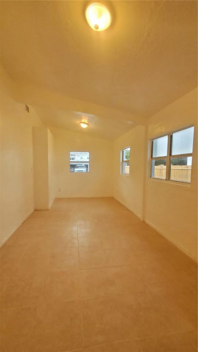 2567 15th Avenue S, Saint Petersburg, FL 33712 Photo