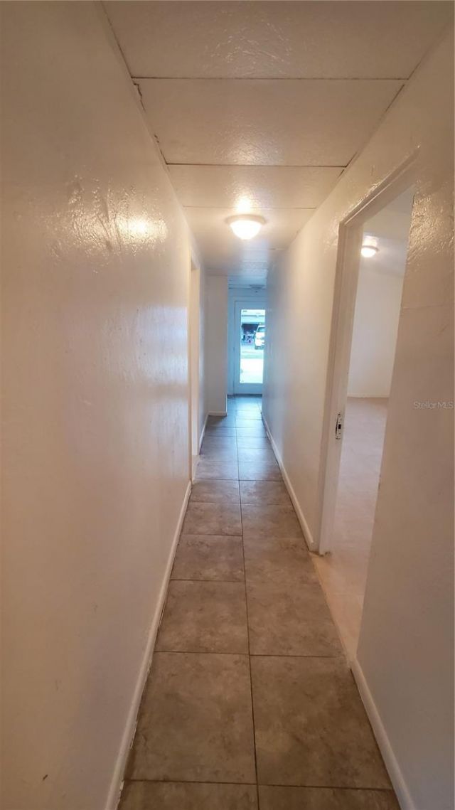 2567 15th Avenue S, Saint Petersburg, FL 33712 Photo