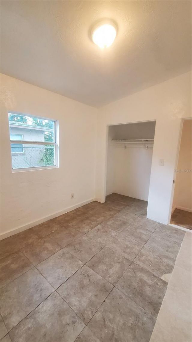 2567 15th Avenue S, Saint Petersburg, FL 33712 Photo