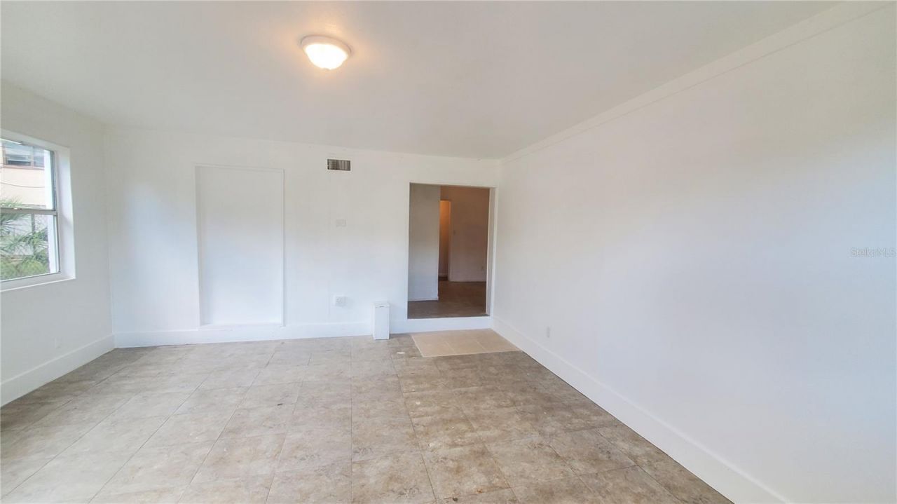 2567 15th Avenue S, Saint Petersburg, FL 33712 Photo