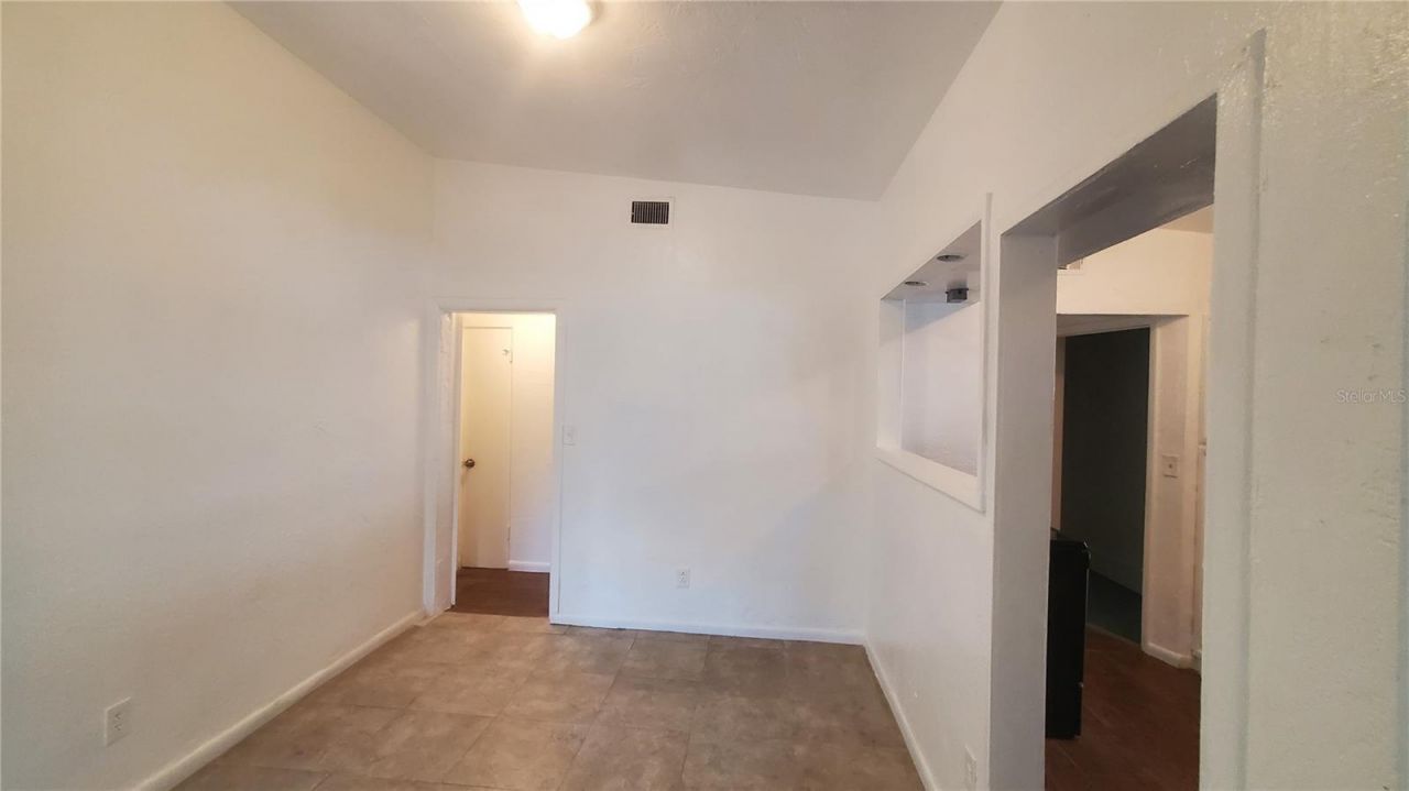 2567 15th Avenue S, Saint Petersburg, FL 33712 Photo